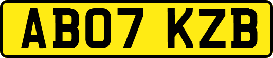 AB07KZB