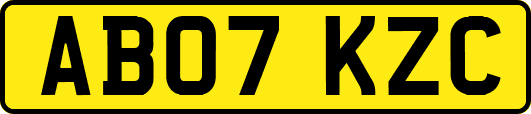 AB07KZC