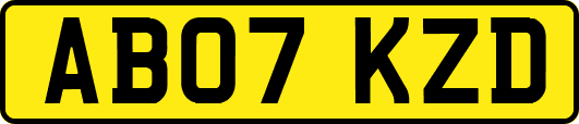 AB07KZD