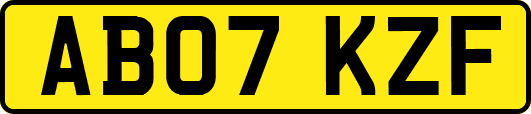 AB07KZF