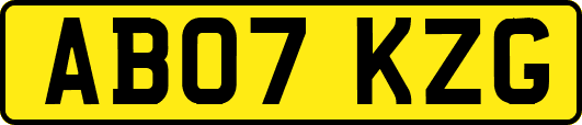 AB07KZG