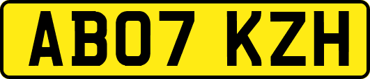 AB07KZH