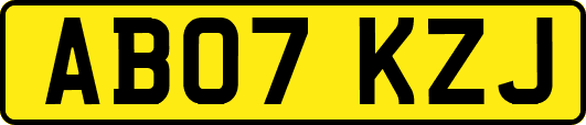 AB07KZJ