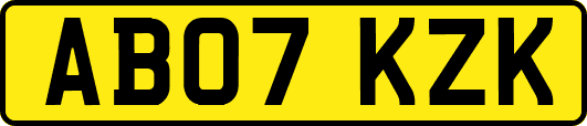 AB07KZK