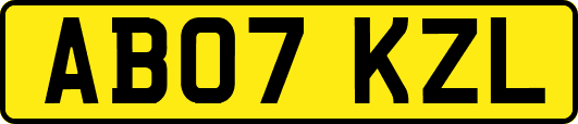 AB07KZL