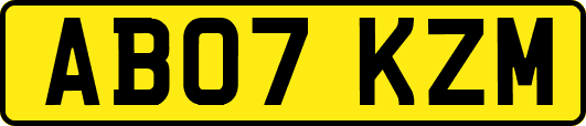 AB07KZM