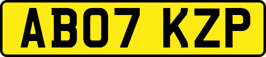 AB07KZP
