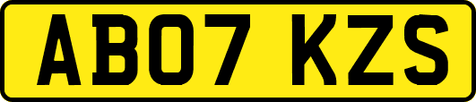 AB07KZS