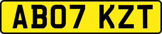 AB07KZT
