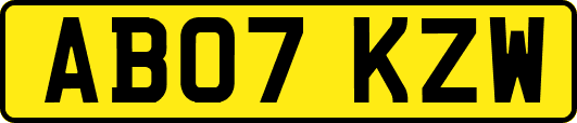 AB07KZW
