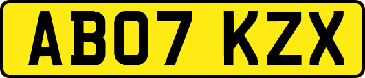 AB07KZX