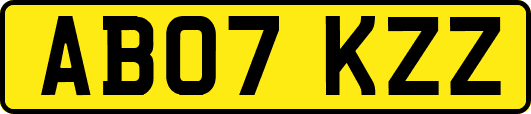 AB07KZZ
