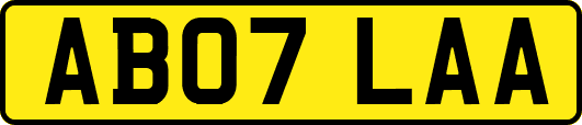 AB07LAA