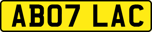 AB07LAC