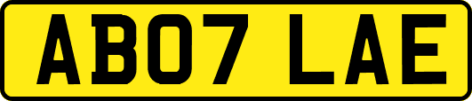 AB07LAE
