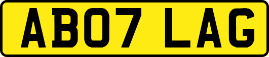 AB07LAG