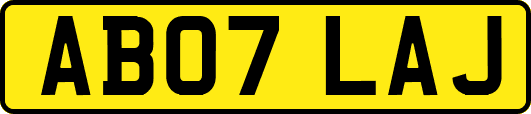 AB07LAJ