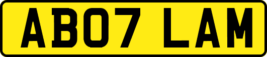 AB07LAM