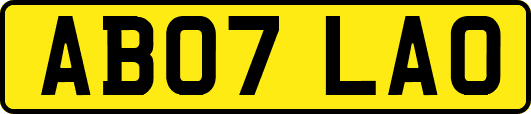 AB07LAO
