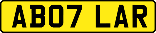 AB07LAR