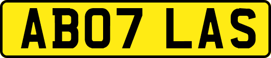 AB07LAS