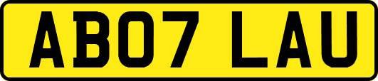 AB07LAU