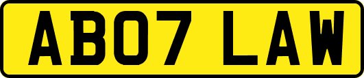 AB07LAW