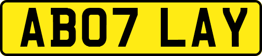 AB07LAY