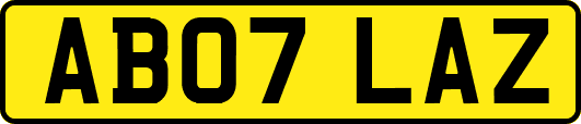 AB07LAZ