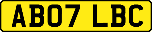 AB07LBC