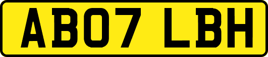 AB07LBH