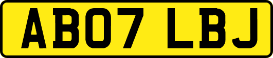 AB07LBJ
