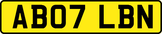 AB07LBN