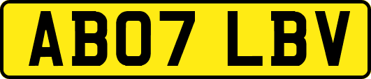AB07LBV