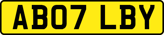 AB07LBY
