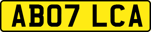 AB07LCA
