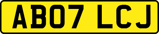 AB07LCJ