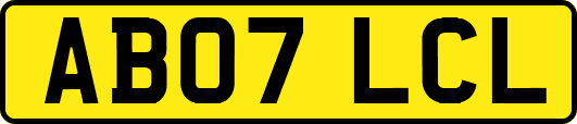 AB07LCL