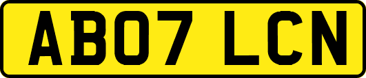 AB07LCN