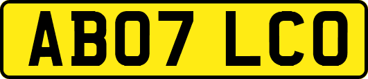 AB07LCO