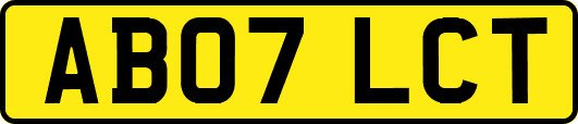 AB07LCT