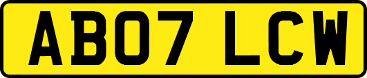 AB07LCW