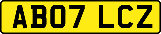 AB07LCZ
