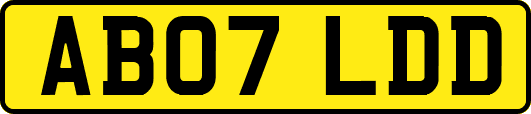 AB07LDD