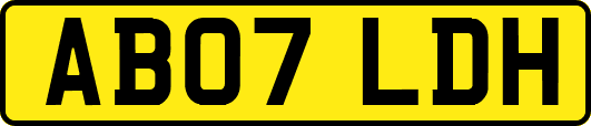AB07LDH