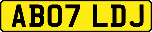AB07LDJ