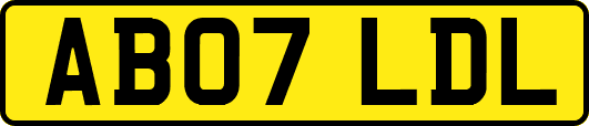 AB07LDL