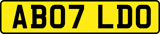AB07LDO