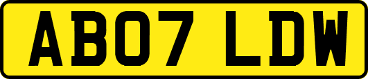 AB07LDW