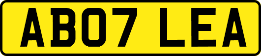 AB07LEA